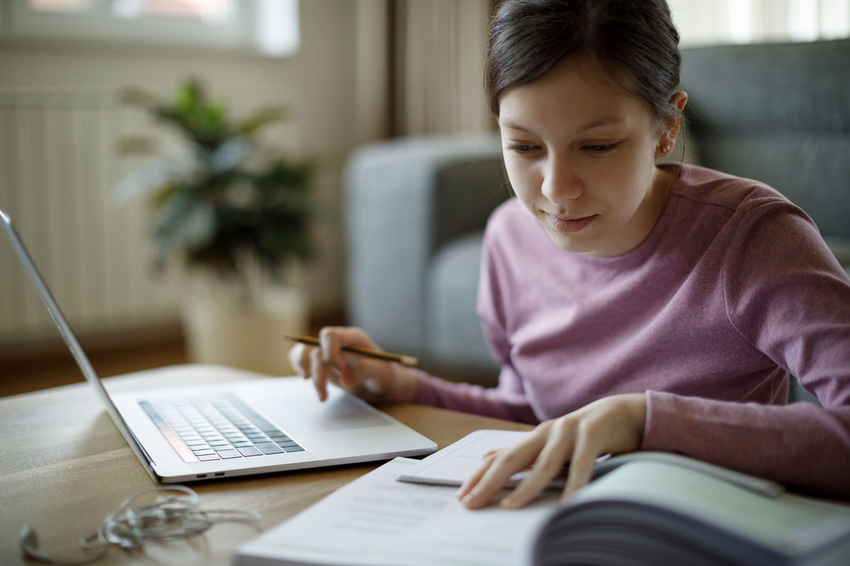  تأثیر معدل و سوابق تحصیلی