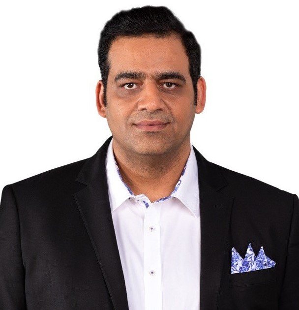 استاد یحیوی