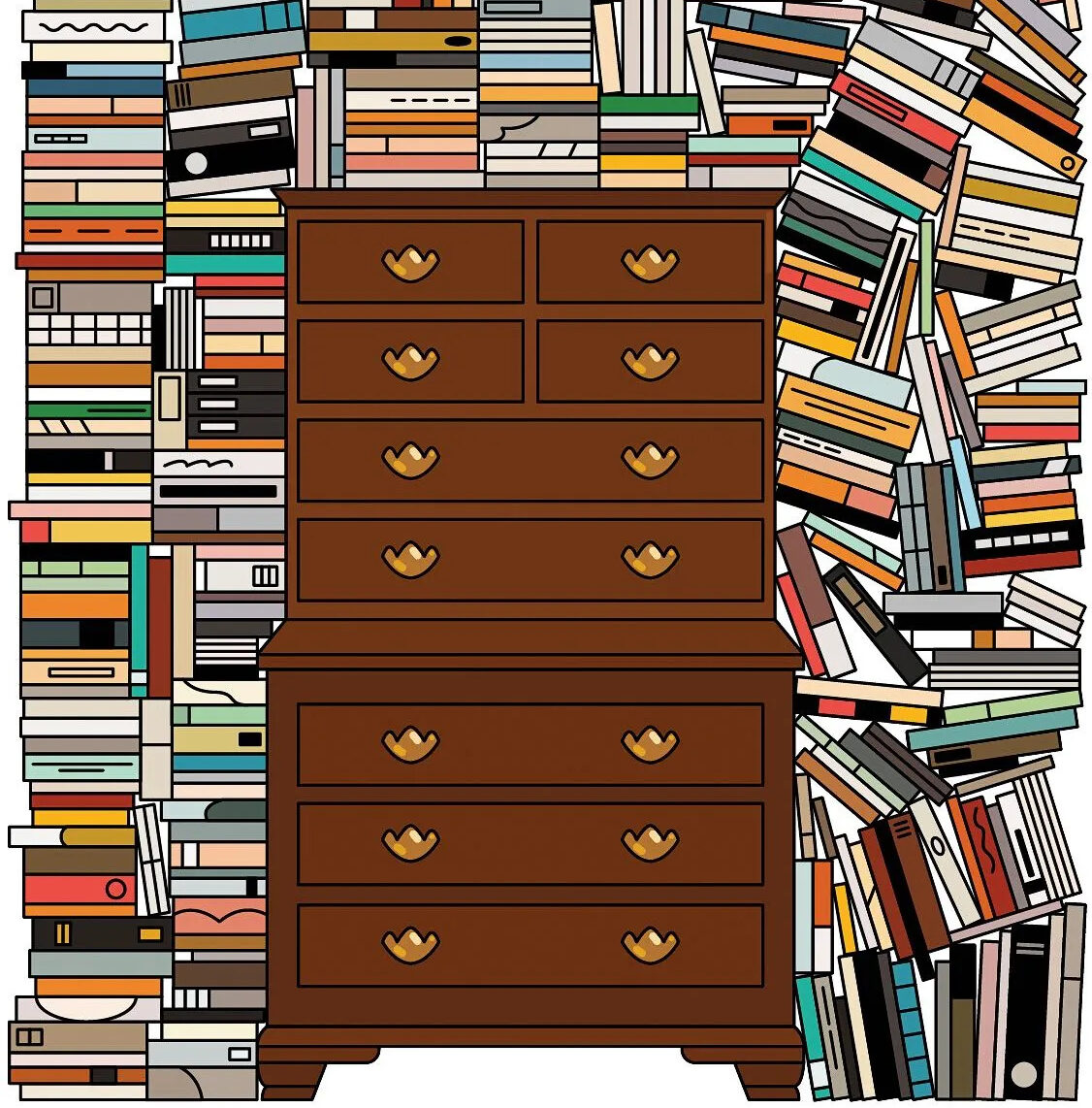 کتاب کمک درسی دوازدهم