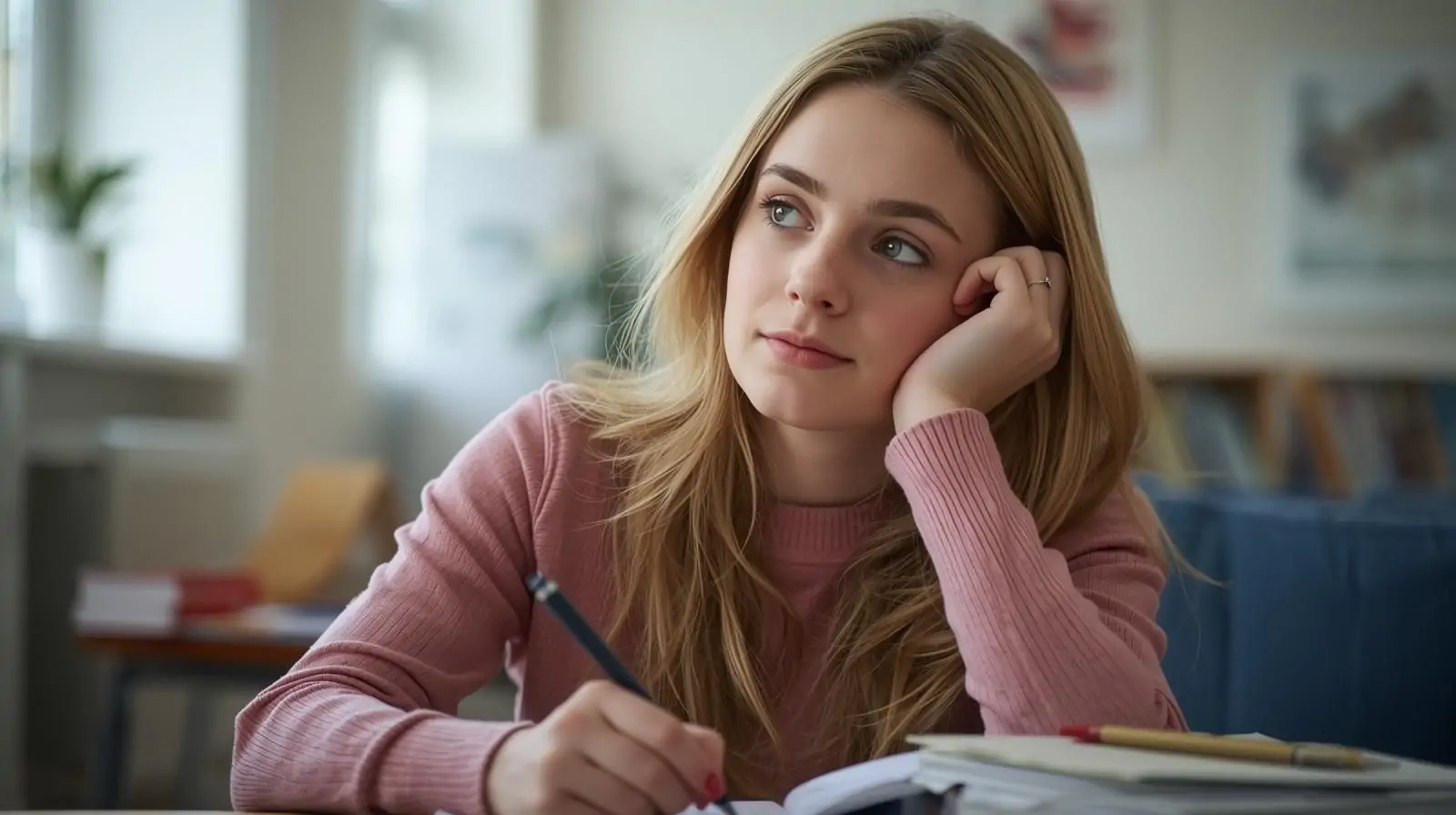 سوالات کنکور سراسری