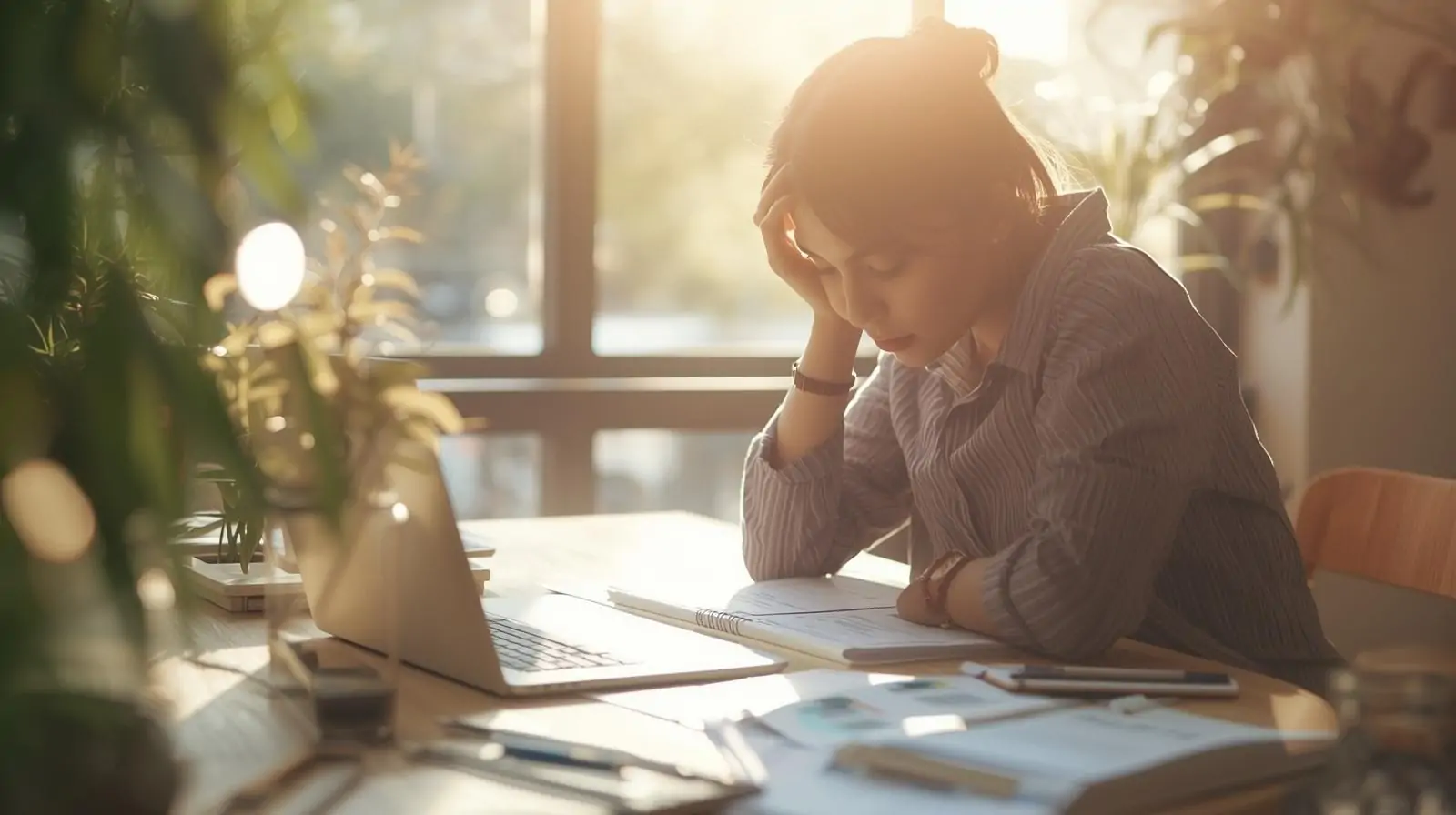 برنامه‌ریزی کنکور سراسری