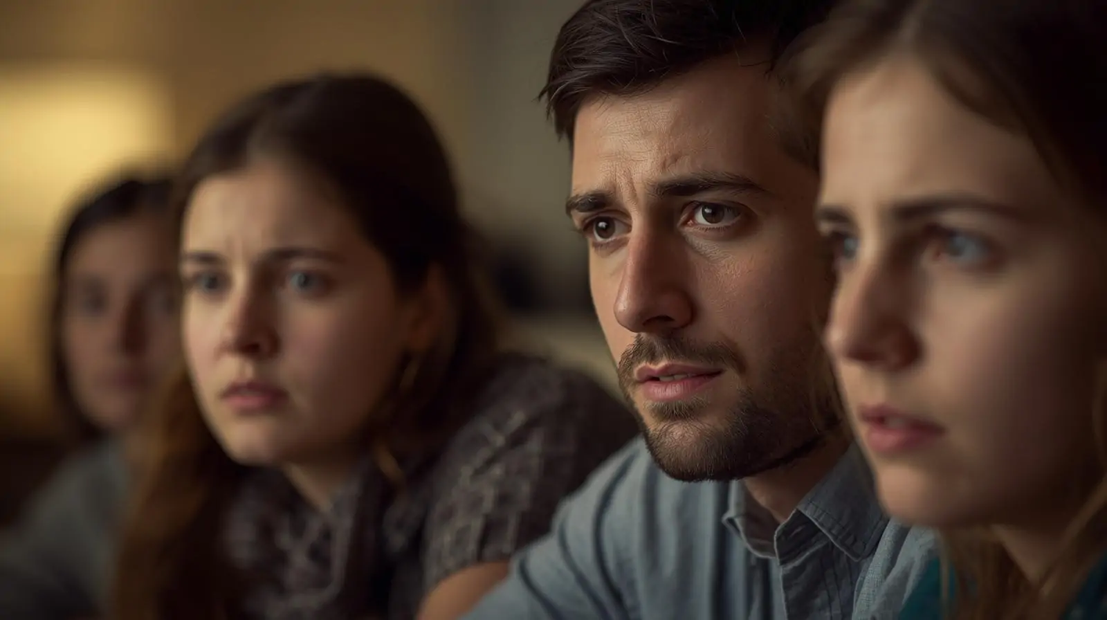 اخبار کنکور سراسری