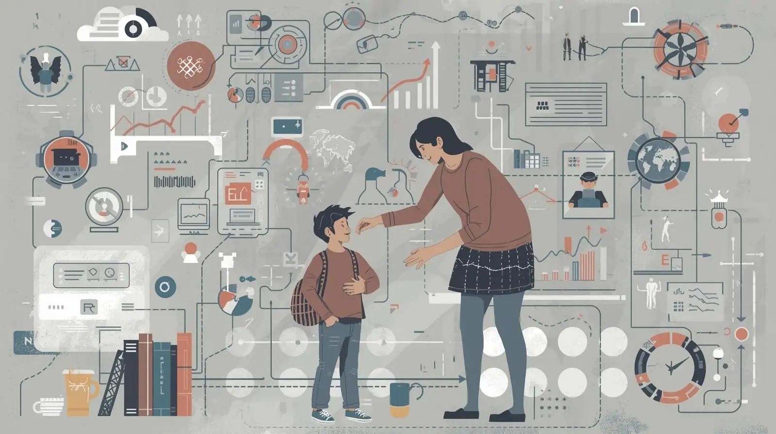 مشاوره کنکور سراسری